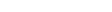 EMG, EMG Sport, INC, European Management Group