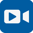 Cycling Video, Cycling Channel